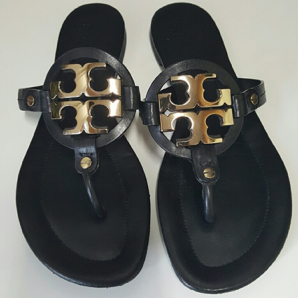 Tory Burch Sandal